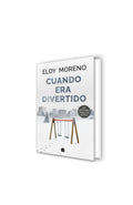 CUANDO ERA DIVERTIDO